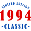 1994