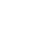 Holzminden, Basse-Saxe