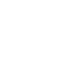Blieskastel, Saarland