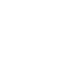 Neunkirchen-Seelscheid, Rhénanie-du-Nord-Westphalie