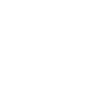 Rheinstetten, Bade-Wurtemberg