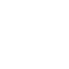 Neustrelitz, Mecklembourg-Poméranie occidentale