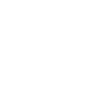 Burgwedel, Basse-Saxe