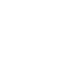 Wülfrath Rhénanie-du-Nord-Westphalie