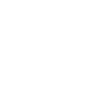 North Rhine-Westphalia