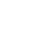 Stadtlohn North Rhine-Westphalia