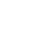 Hörstel North Rhine-Westphalia