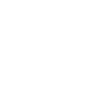 Mössingen, Baden-Württemberg