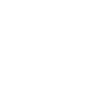 Stadtallendorf Hesse