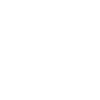 Nidderau, Hesse