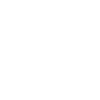Zossen Brandenburg