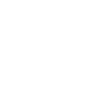 Gardelegen, Saxony-Anhalt