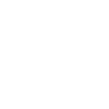 Aichach, Bavaria
