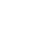 Karlsfeld, Bavaria