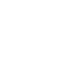 Bevor du fragst: NEIN