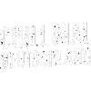 Chill out Allemagne
