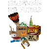 Future Fireworks
