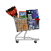 Pyro Hunter
