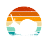 Funny Snail Saying