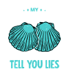 Scallop