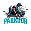 Parkour