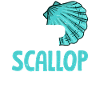 Scallop