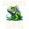 Iguane