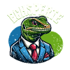 Echsperte