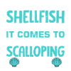 scallop