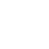 Funny Snail Saying