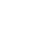 Minimalistisches Fahrrad-Line-Art-Design