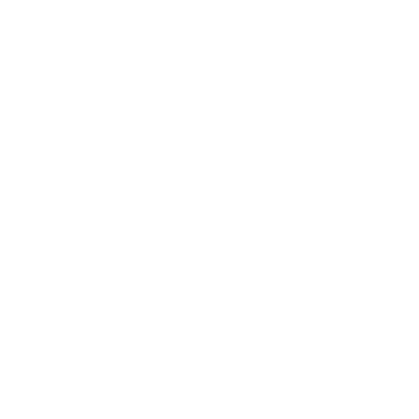 Koszulka "Minimalistyczny design roweru szosowego w stylu line art"