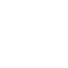 Conception de bonsaï