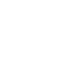 Daddycated since 2024