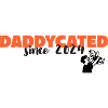 Daddycated since 2024