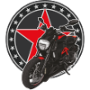Superbike // Illustration