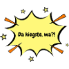 Berlin Da kiekste wa?!