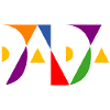DADA ist bunt!