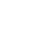 Trece 13