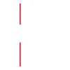 Parkour Free Runner Course libre