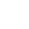 Mode Padel Joueur activé Padel