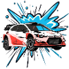 Rally Tuning