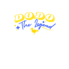 Dodo The Legend