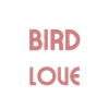Dodo Bird Dodo Love
