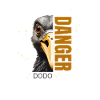 Danger Dodo