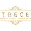 Trece 13