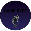 GAME OVER