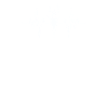 Wendigo ECG Heartbeat