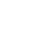 Cat ECG Heartbeat