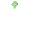 Broccoli ECG Heartbeat